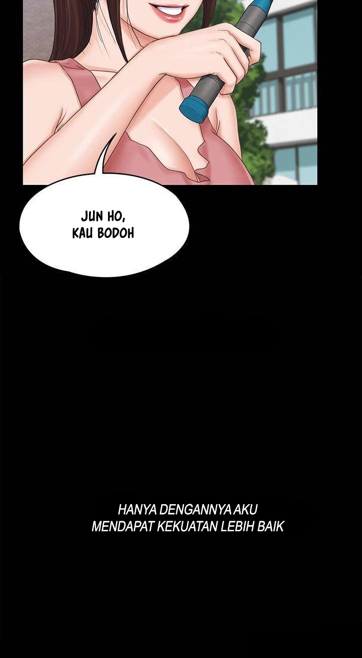 Halaman 28 dari 48