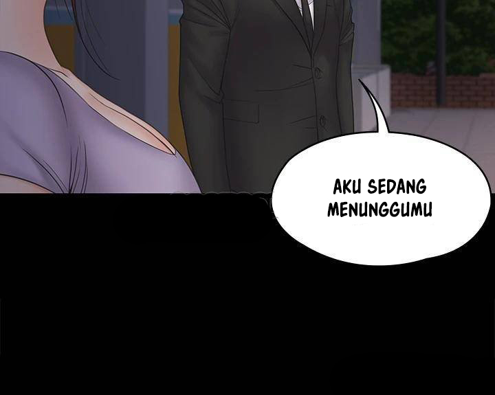 Halaman 32 dari 48