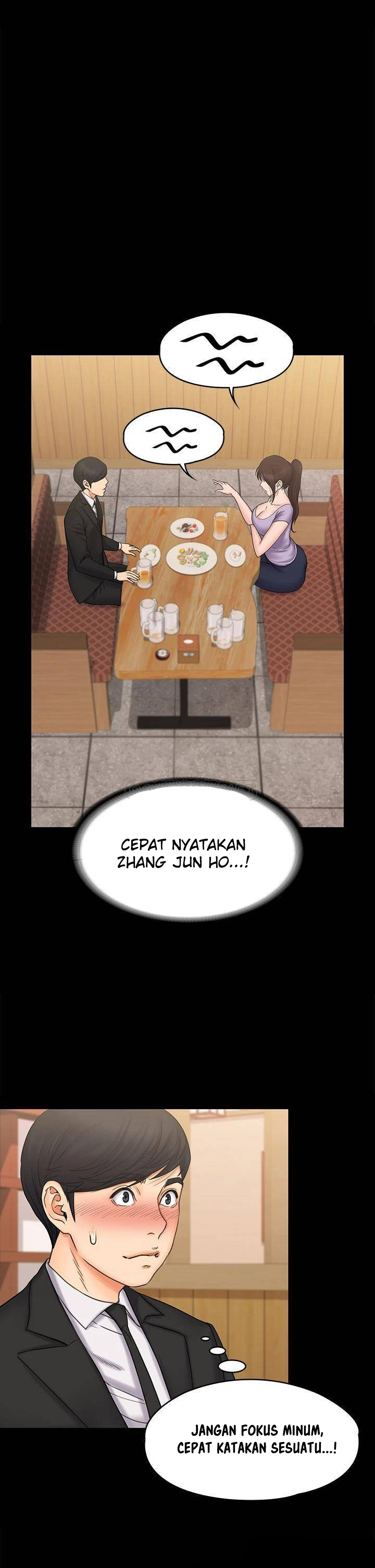 Halaman 37 dari 48