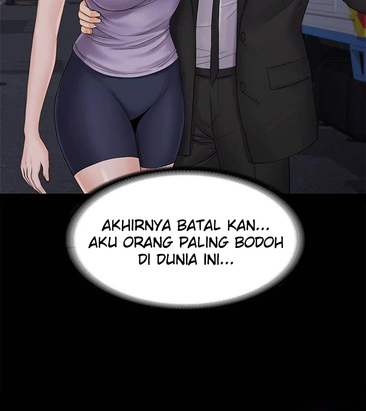 Halaman 39 dari 48