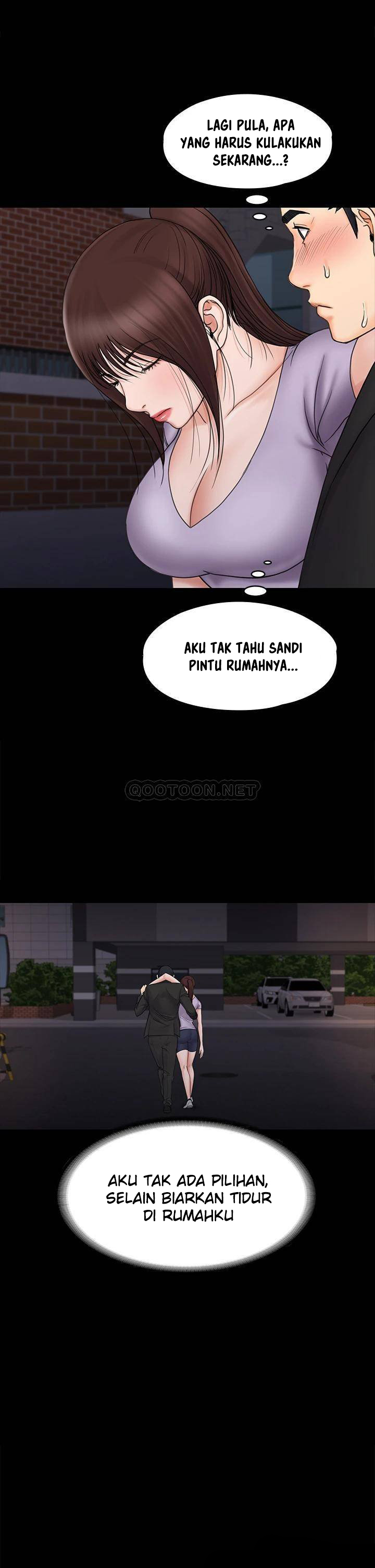 Halaman 40 dari 48