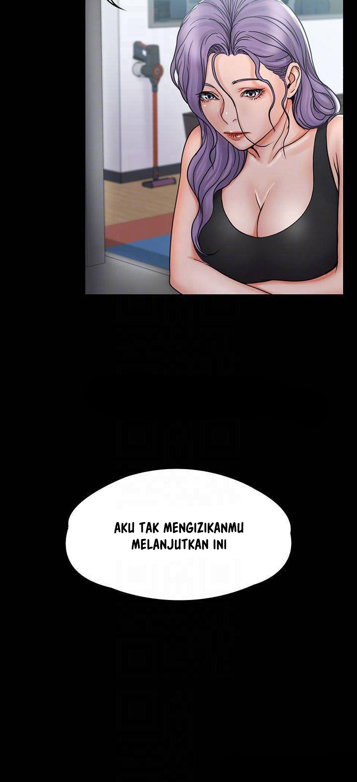 Halaman 5 dari 48