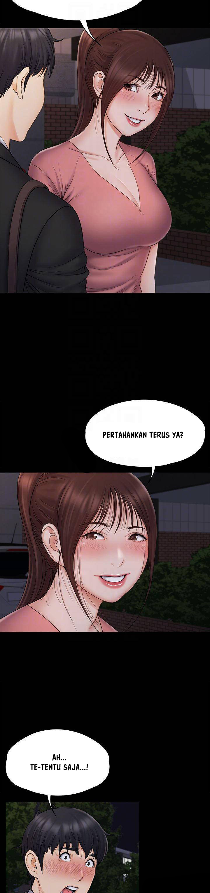 Halaman 9 dari 48