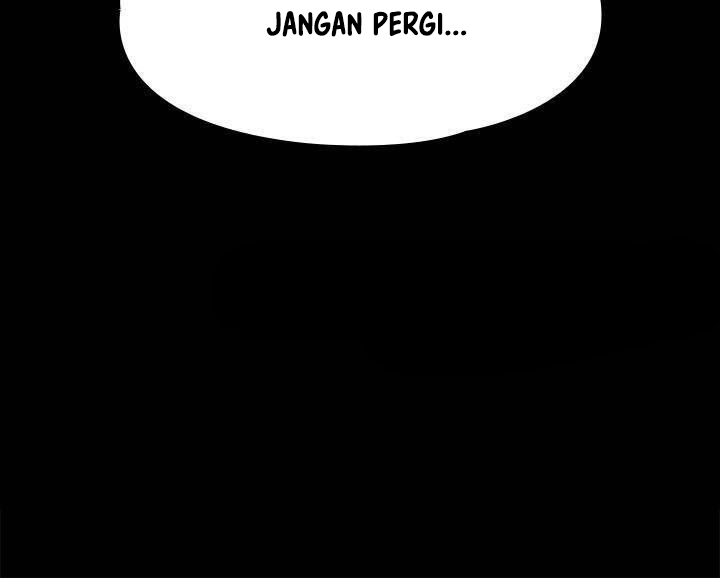 Halaman 3 dari 42