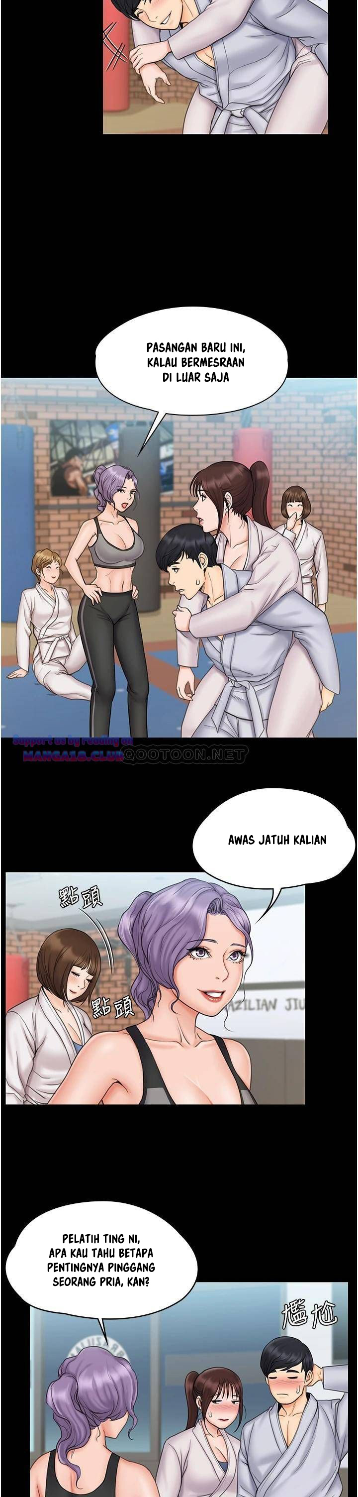 Halaman 14 dari 37