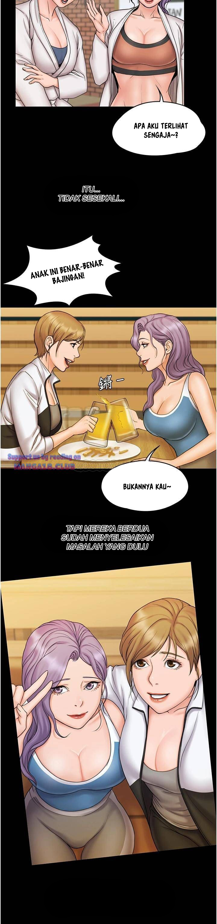 Halaman 18 dari 37