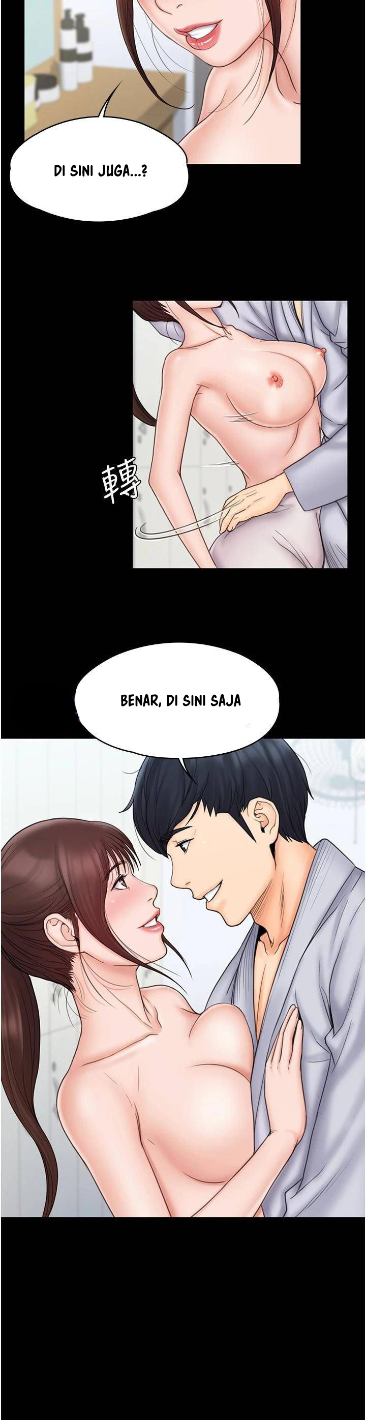 Halaman 32 dari 37