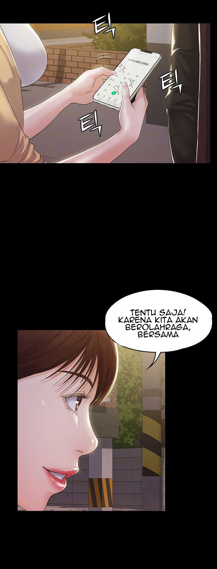 Halaman 14 dari 67
