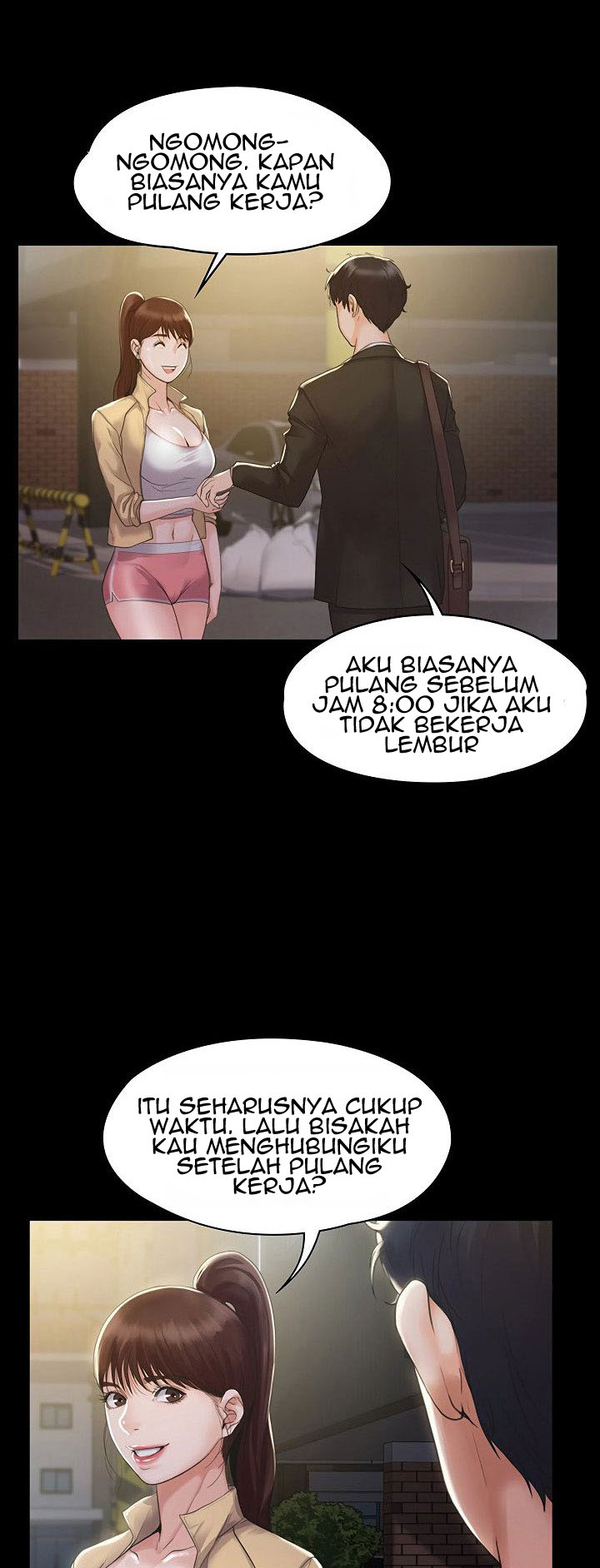 Halaman 15 dari 67