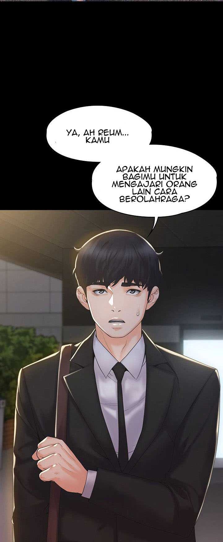 Halaman 4 dari 67