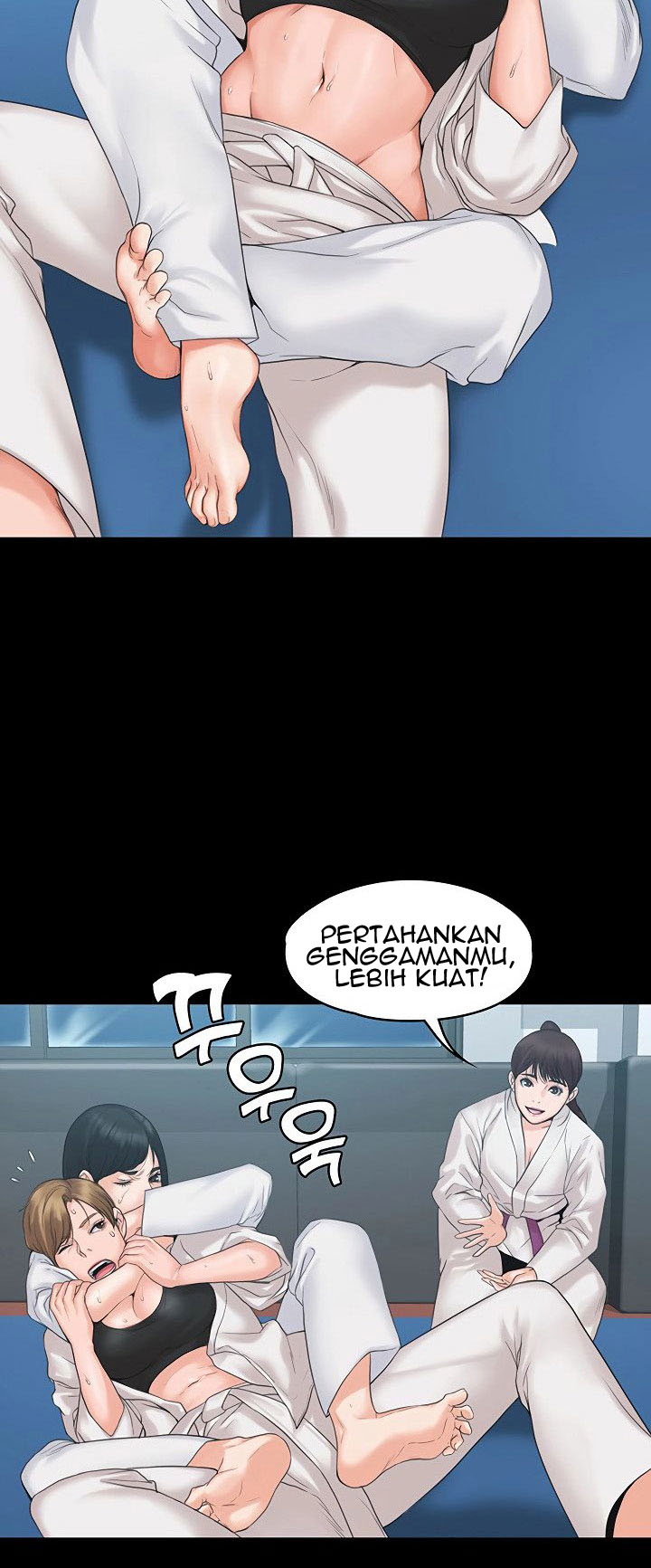 Halaman 45 dari 67
