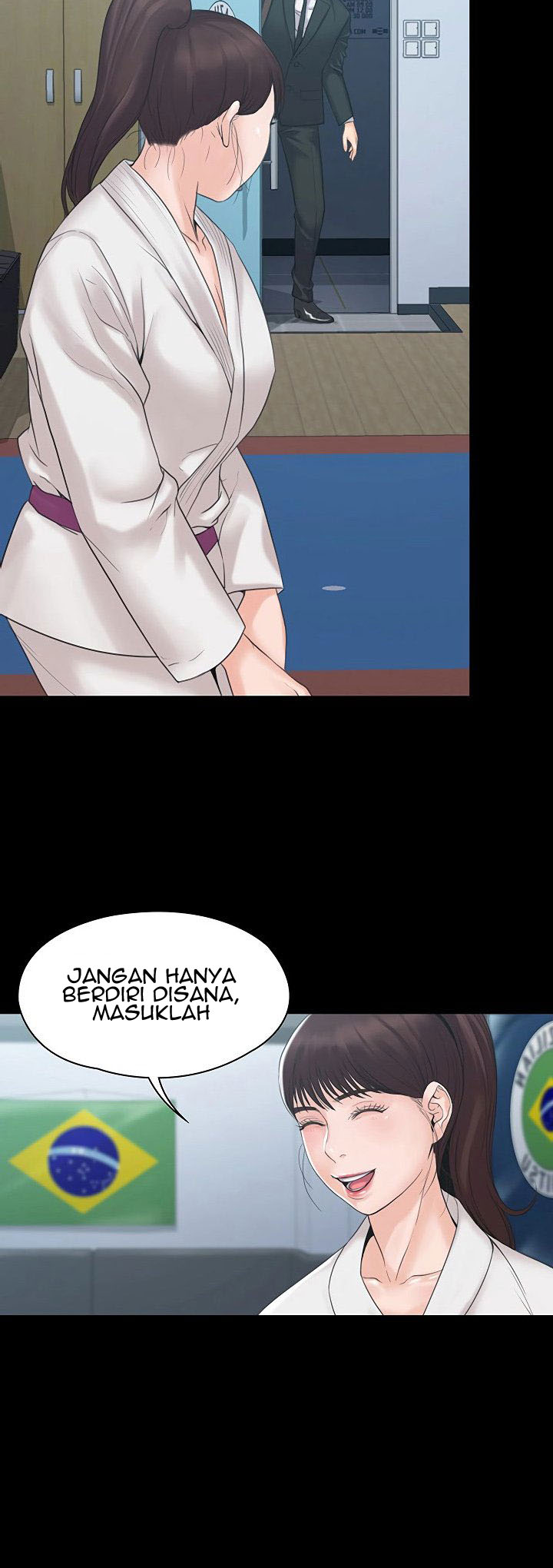Halaman 47 dari 67