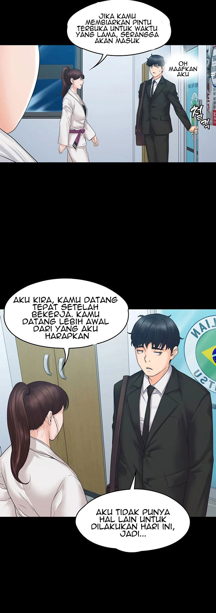 Halaman 49 dari 67