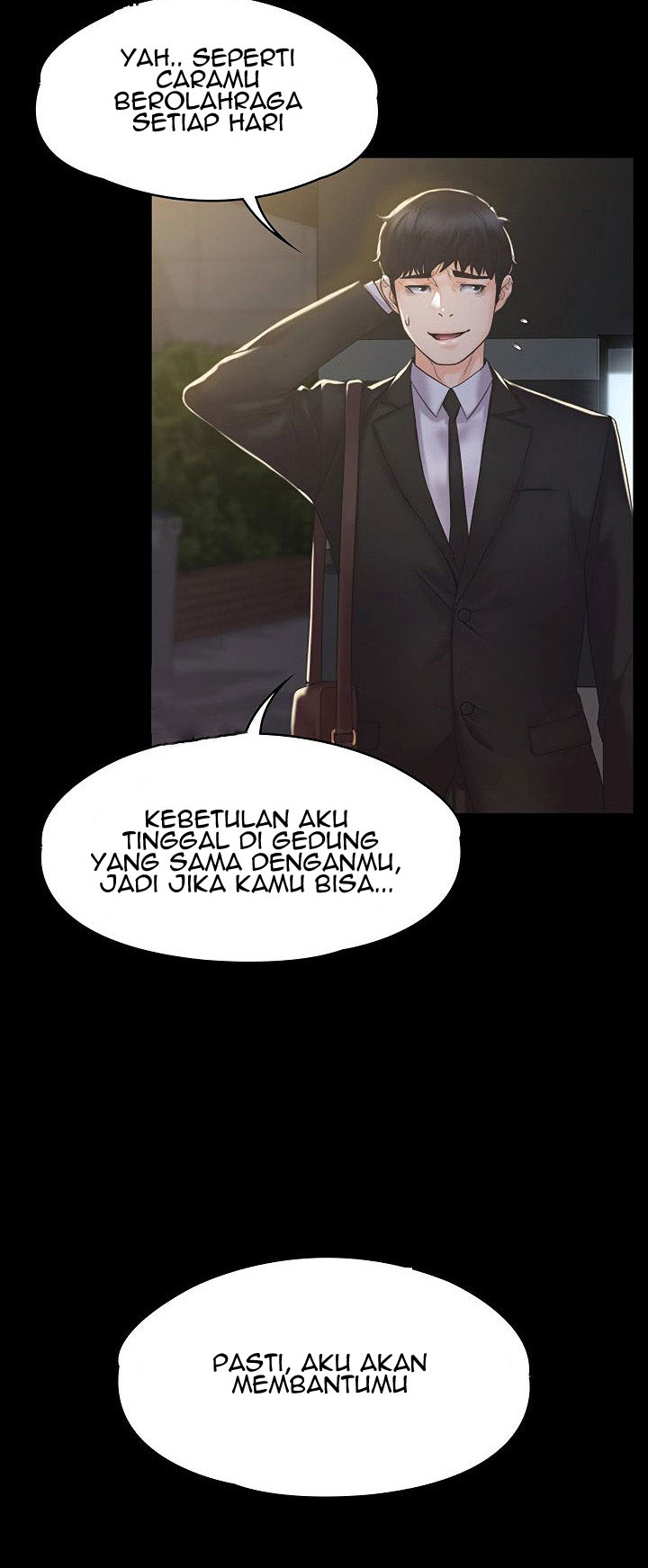 Halaman 6 dari 67