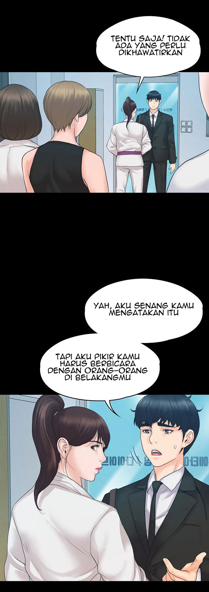 Halaman 51 dari 67