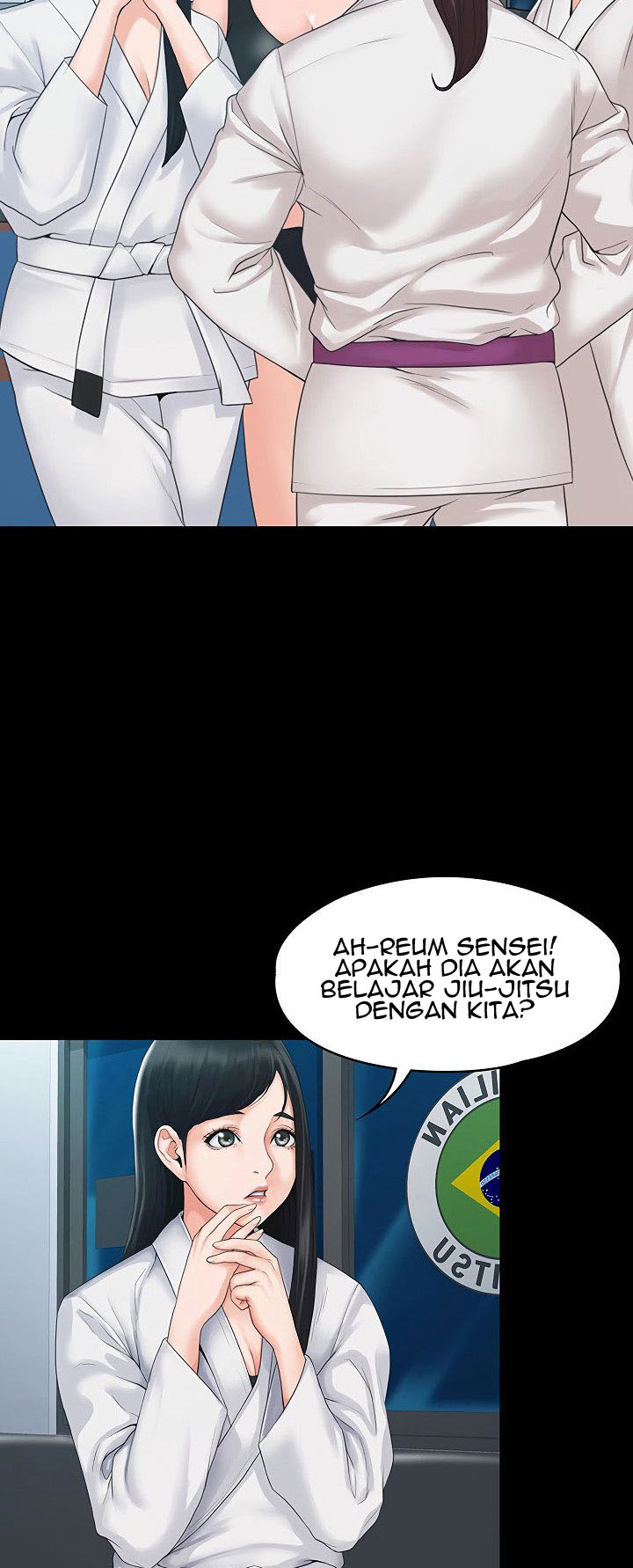 Halaman 55 dari 67