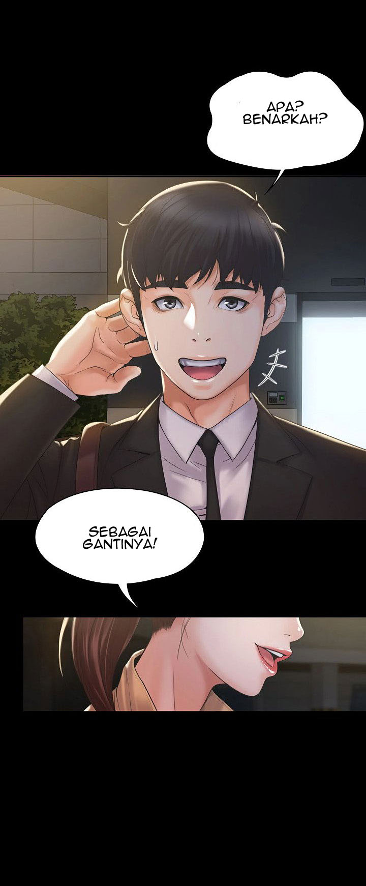 Halaman 7 dari 67