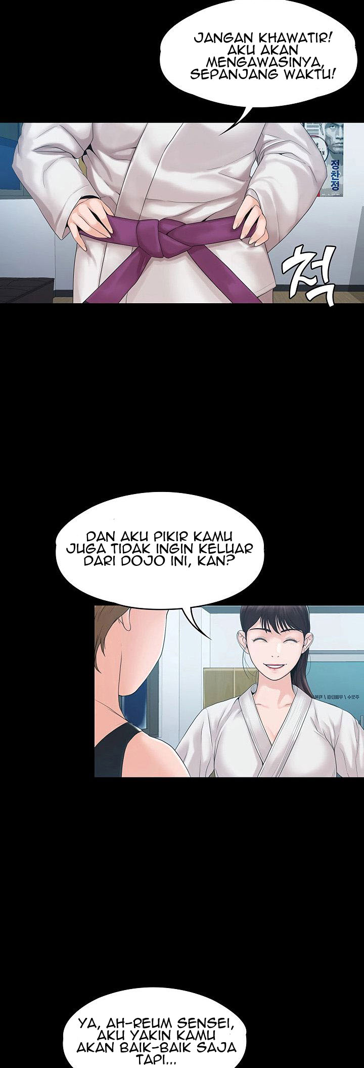 Halaman 63 dari 67