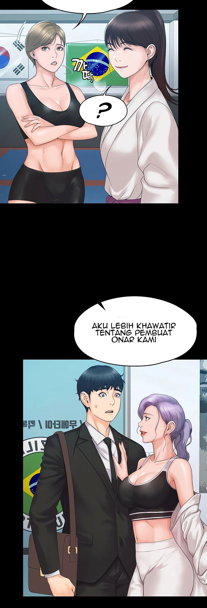 Halaman 64 dari 67