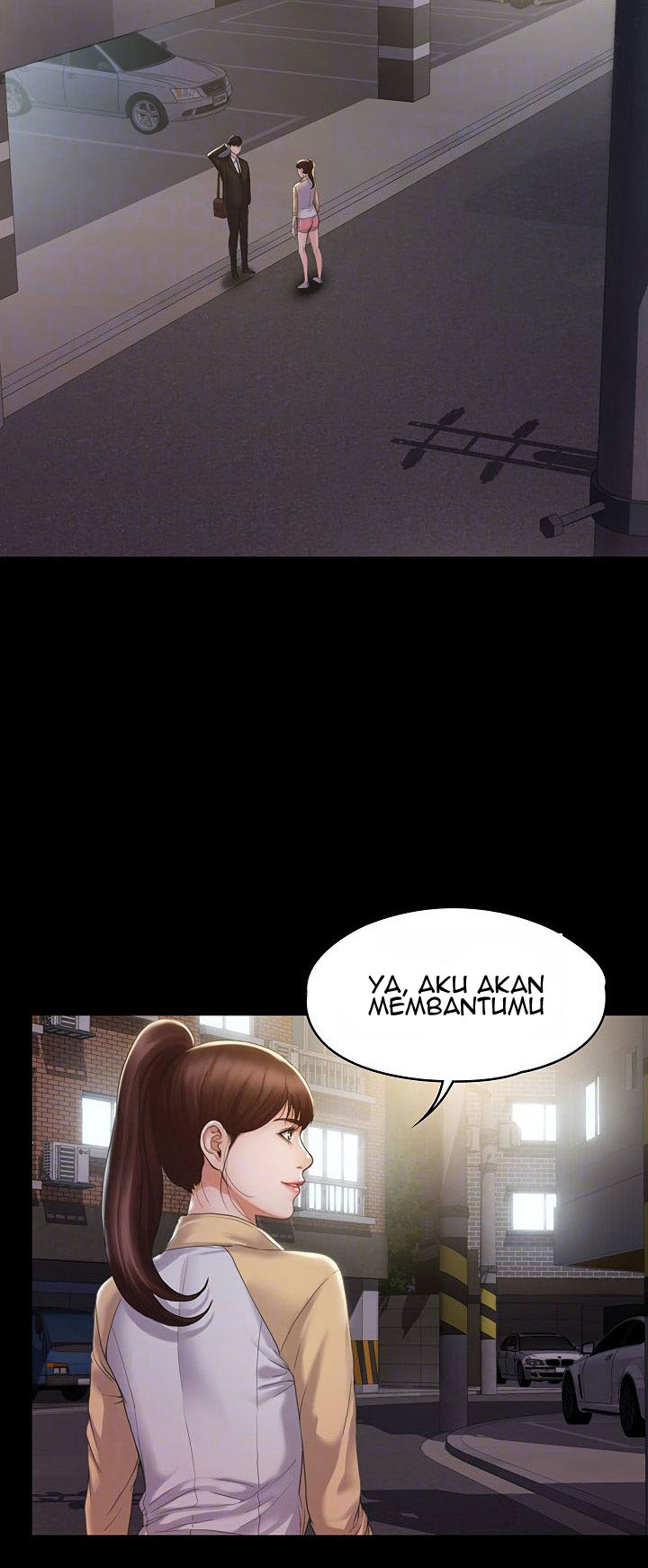 Halaman 10 dari 67