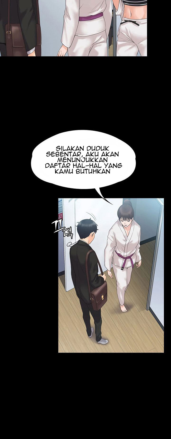 Halaman 15 dari 62