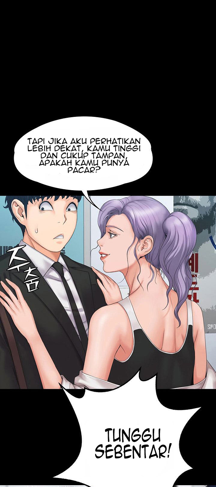 Halaman 3 dari 62