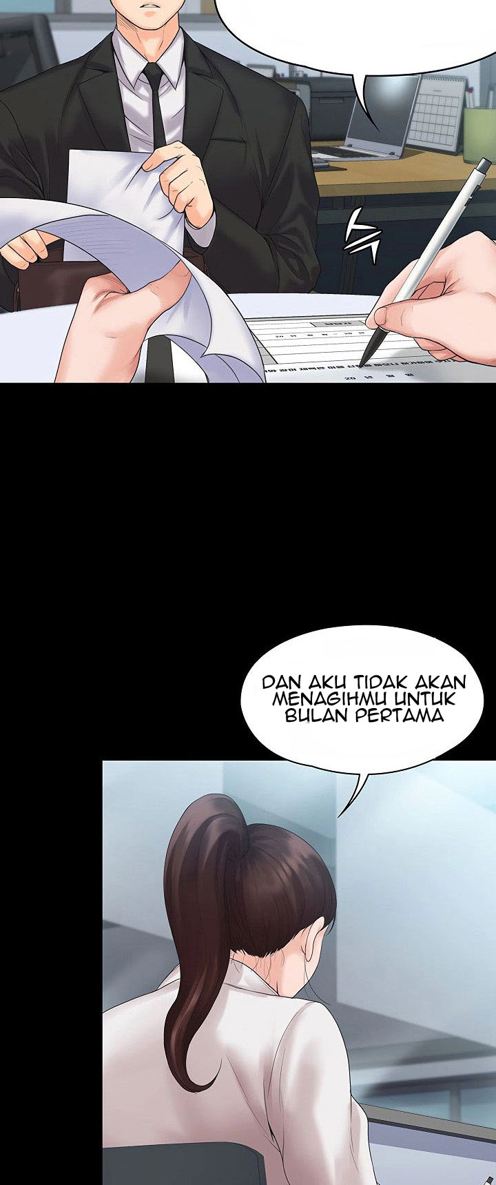 Halaman 28 dari 62