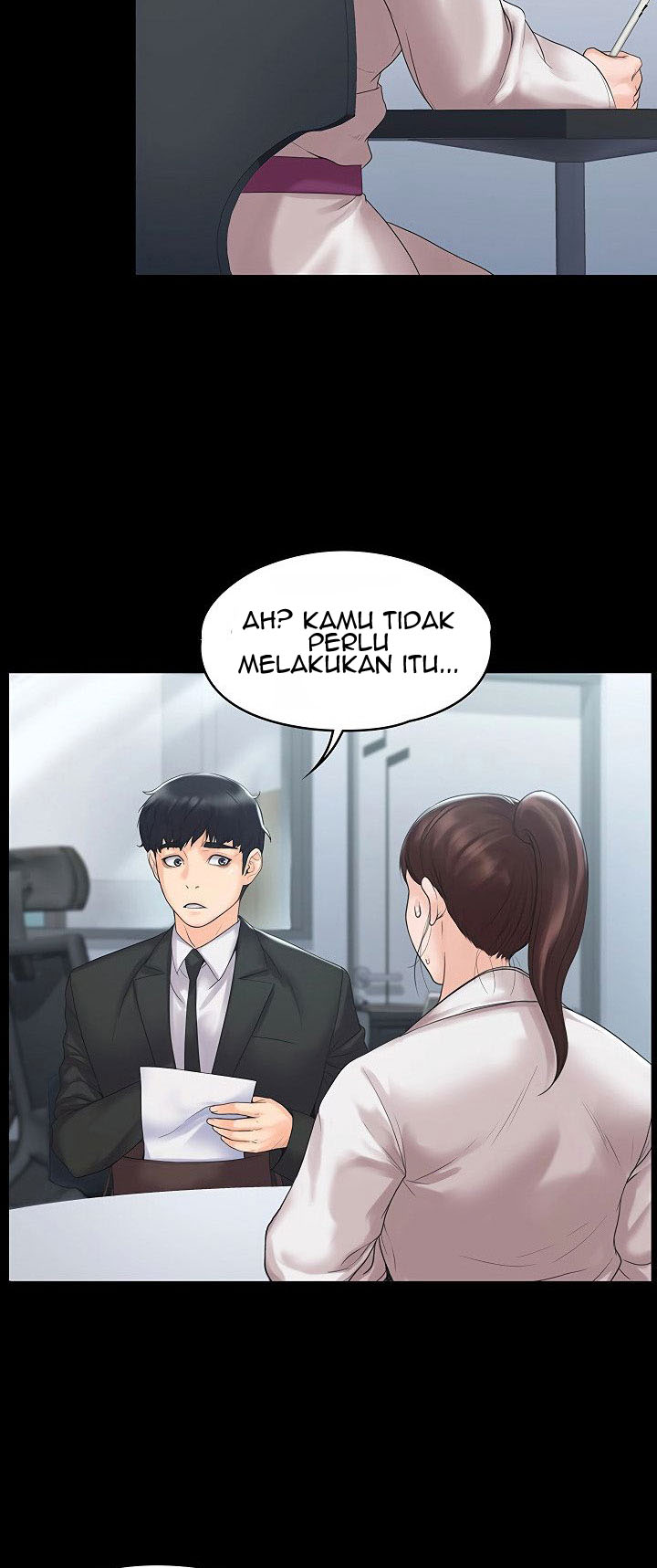 Halaman 29 dari 62