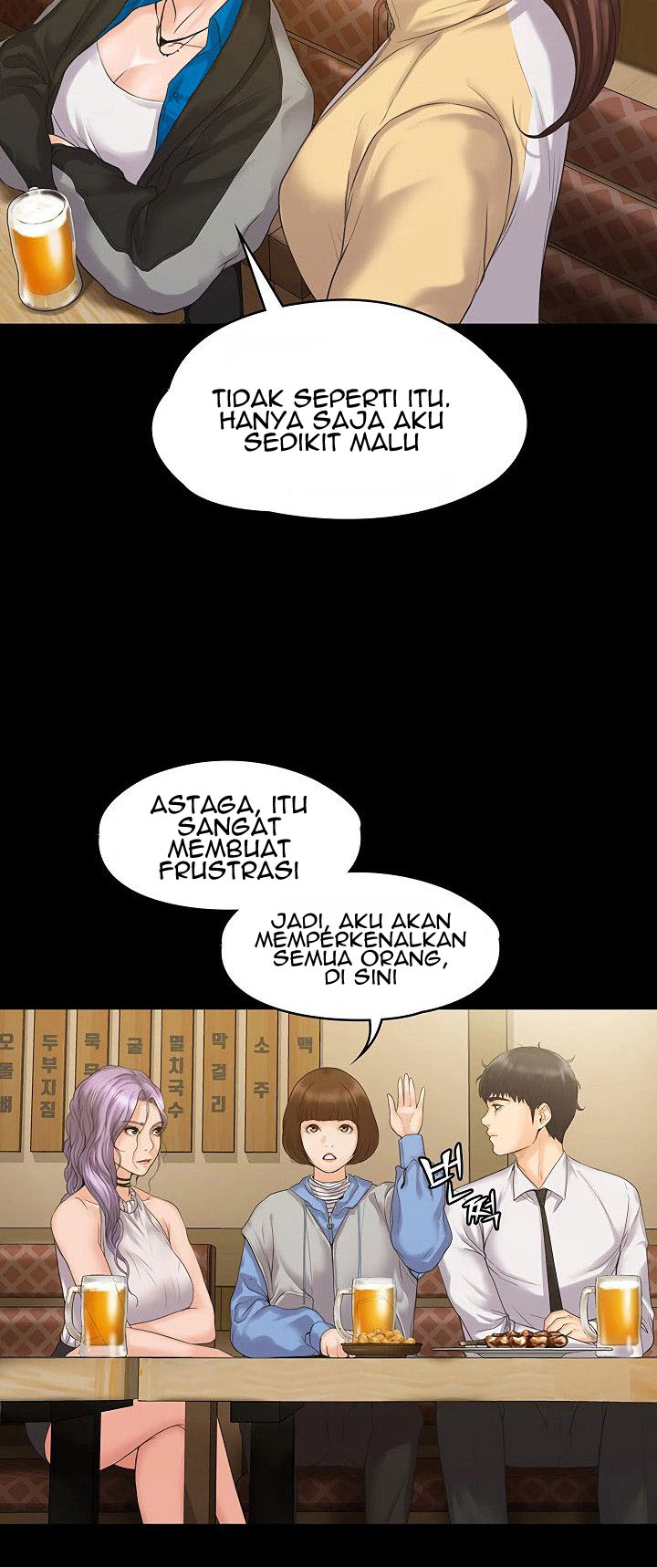 Halaman 44 dari 62