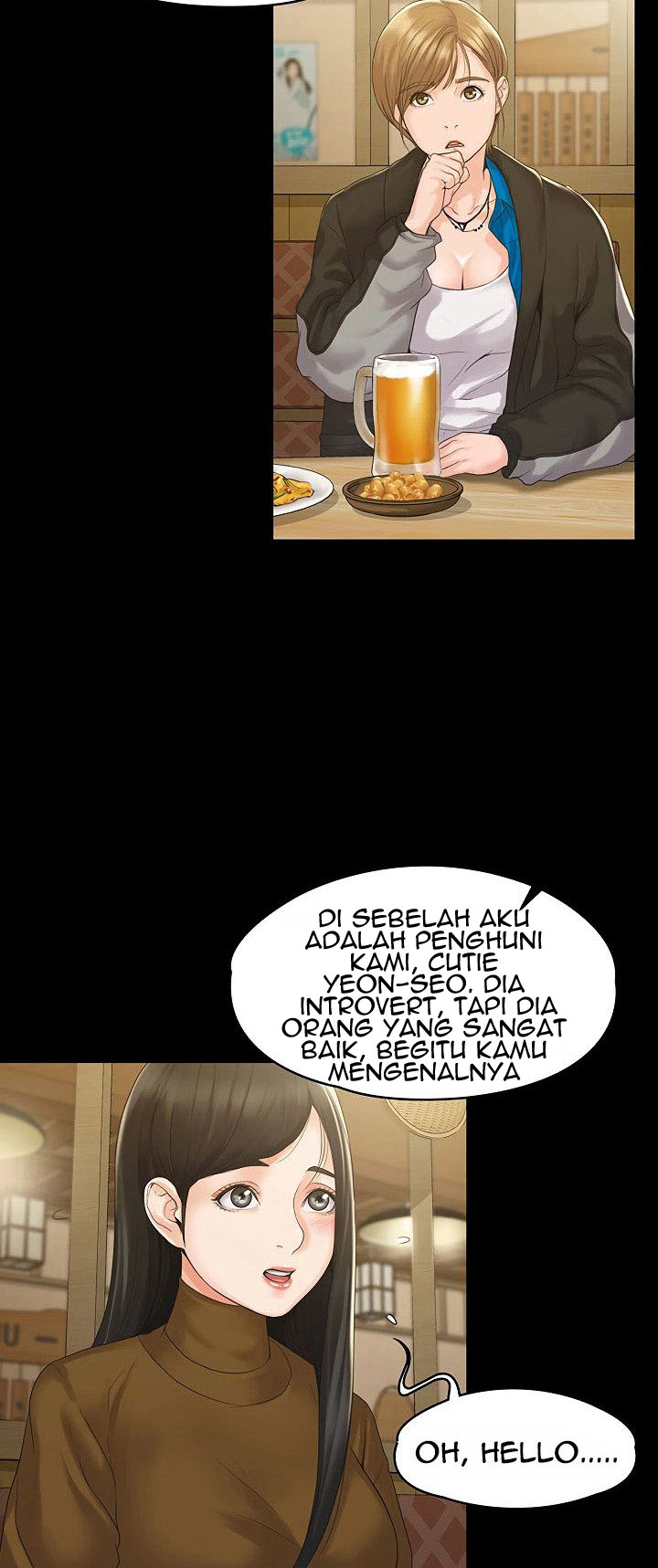 Halaman 46 dari 62