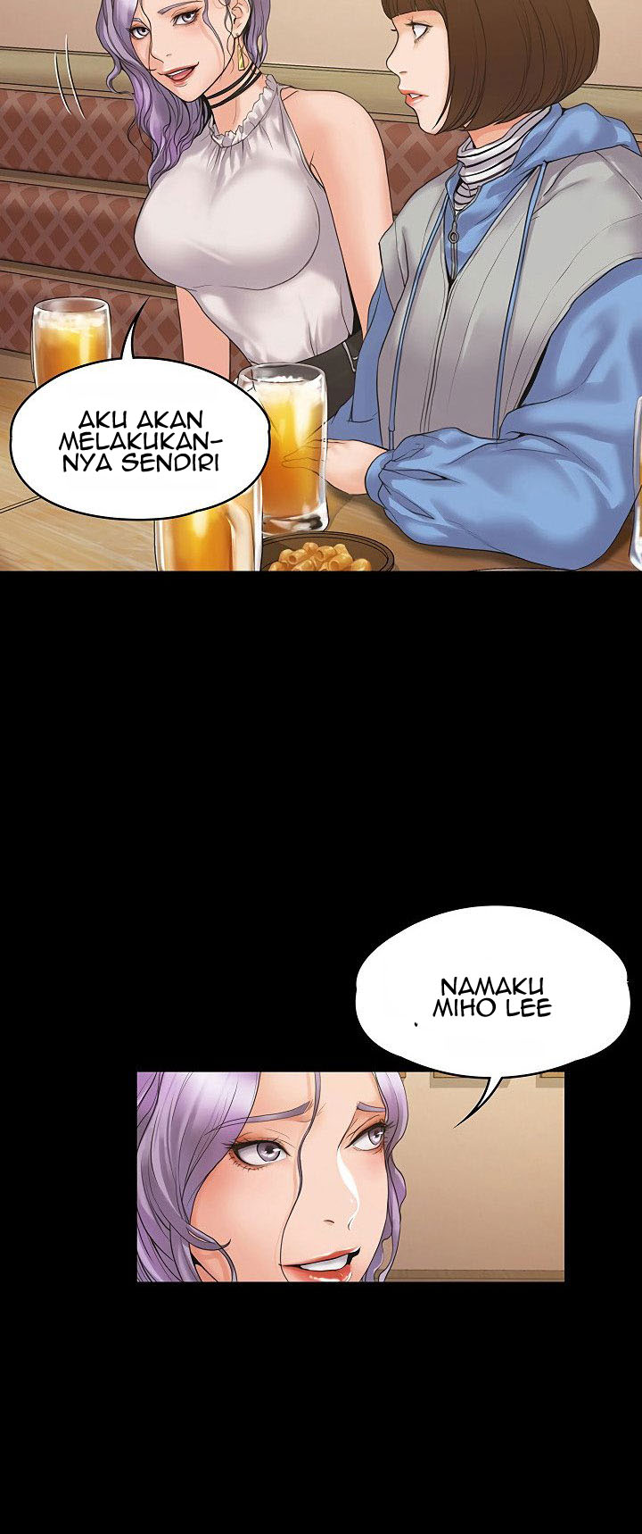 Halaman 48 dari 62