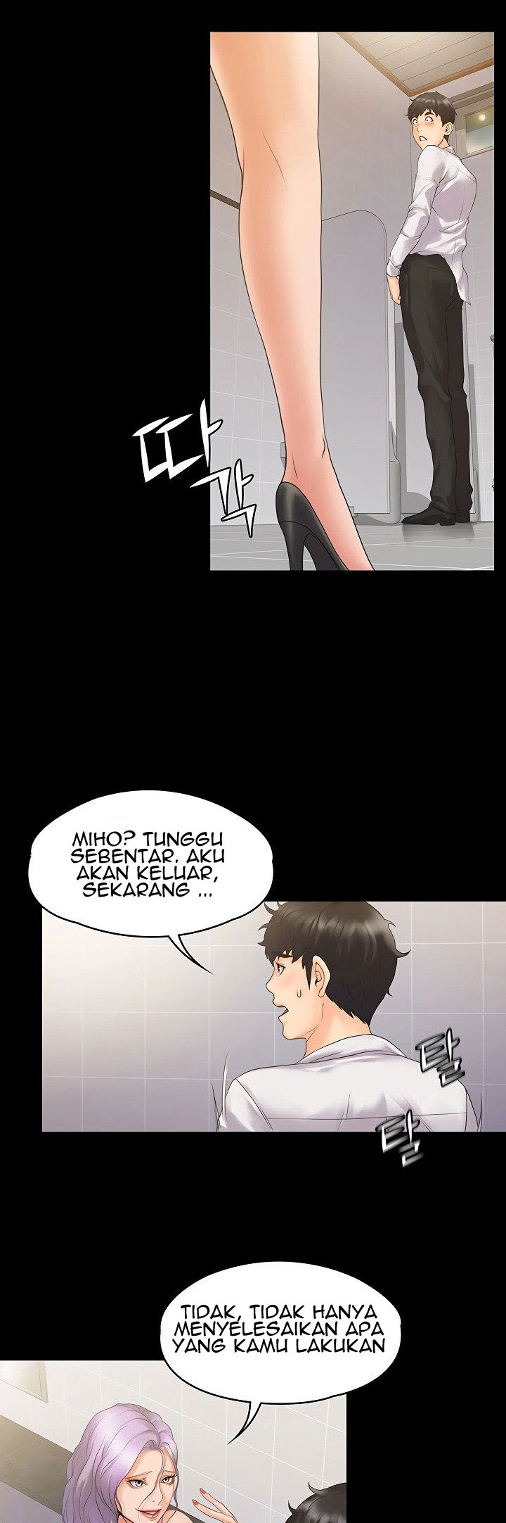 Halaman 8 dari 61