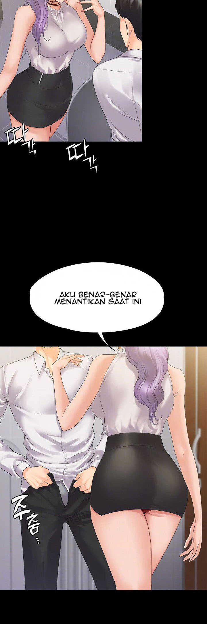 Halaman 9 dari 61