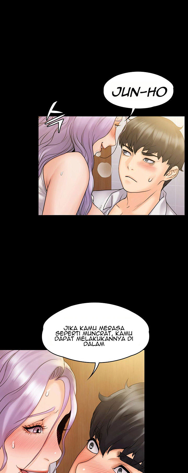 Halaman 43 dari 61