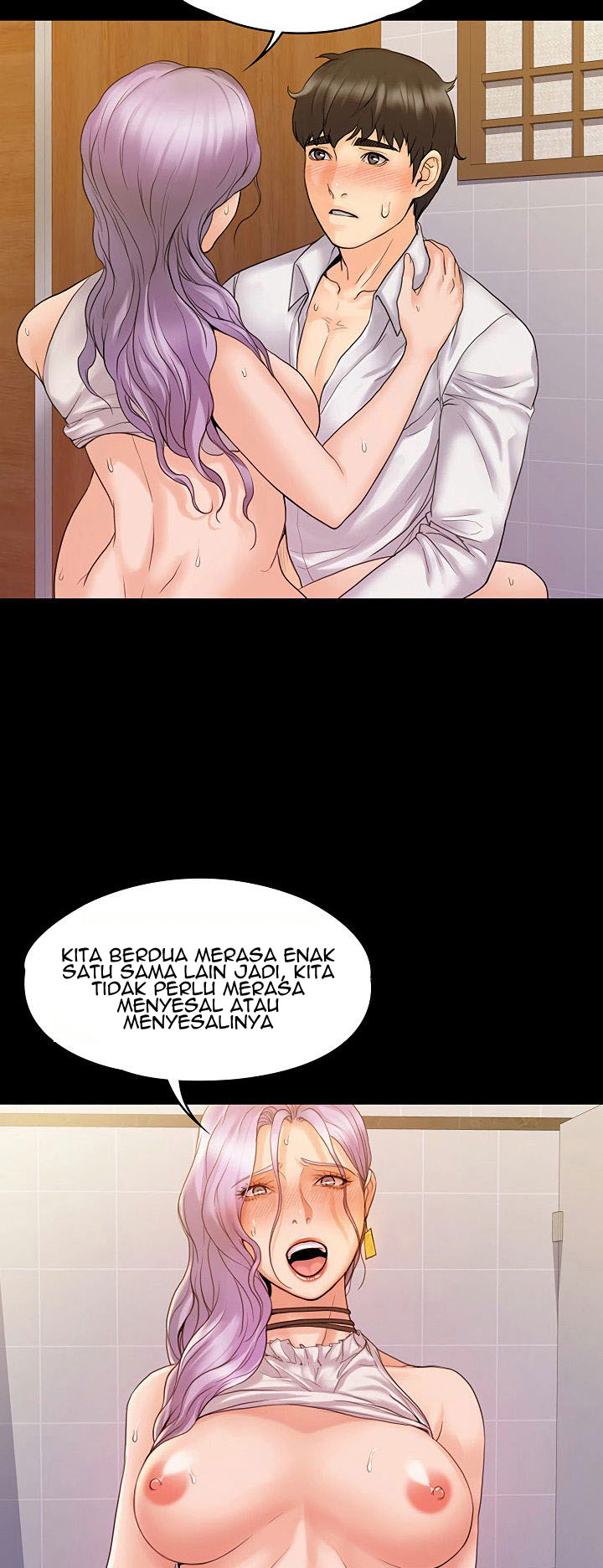 Halaman 51 dari 61