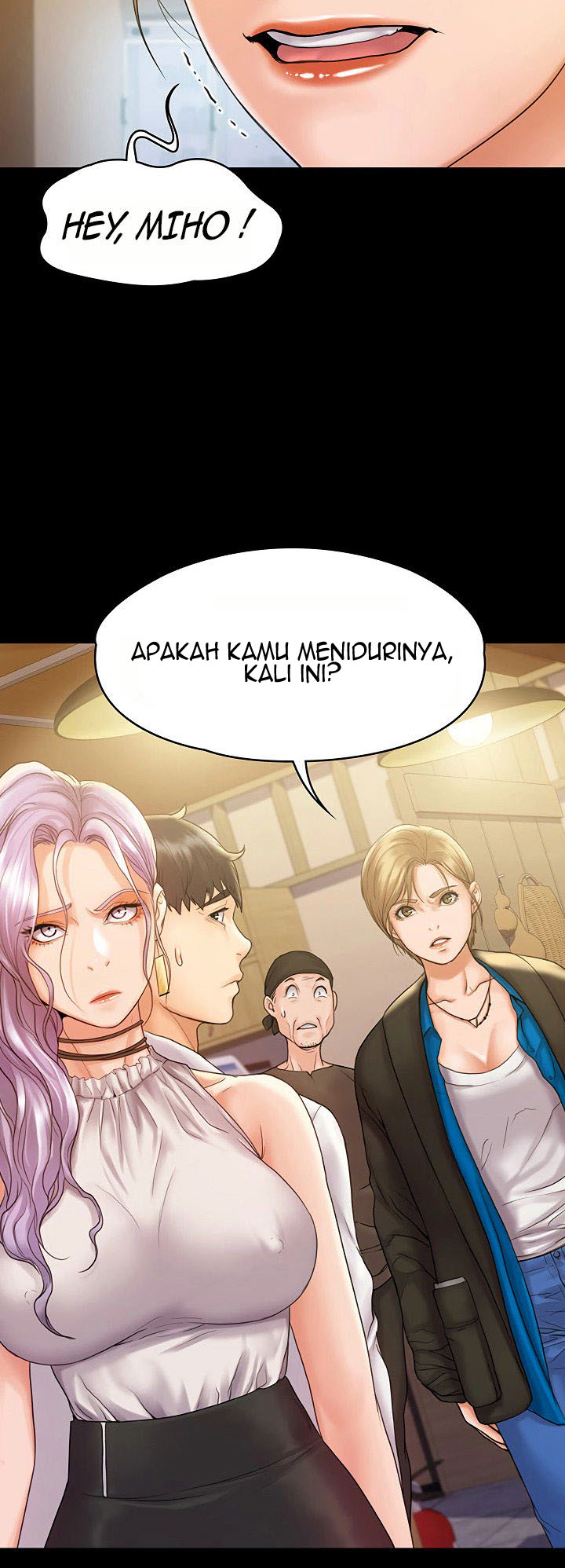 Halaman 57 dari 61