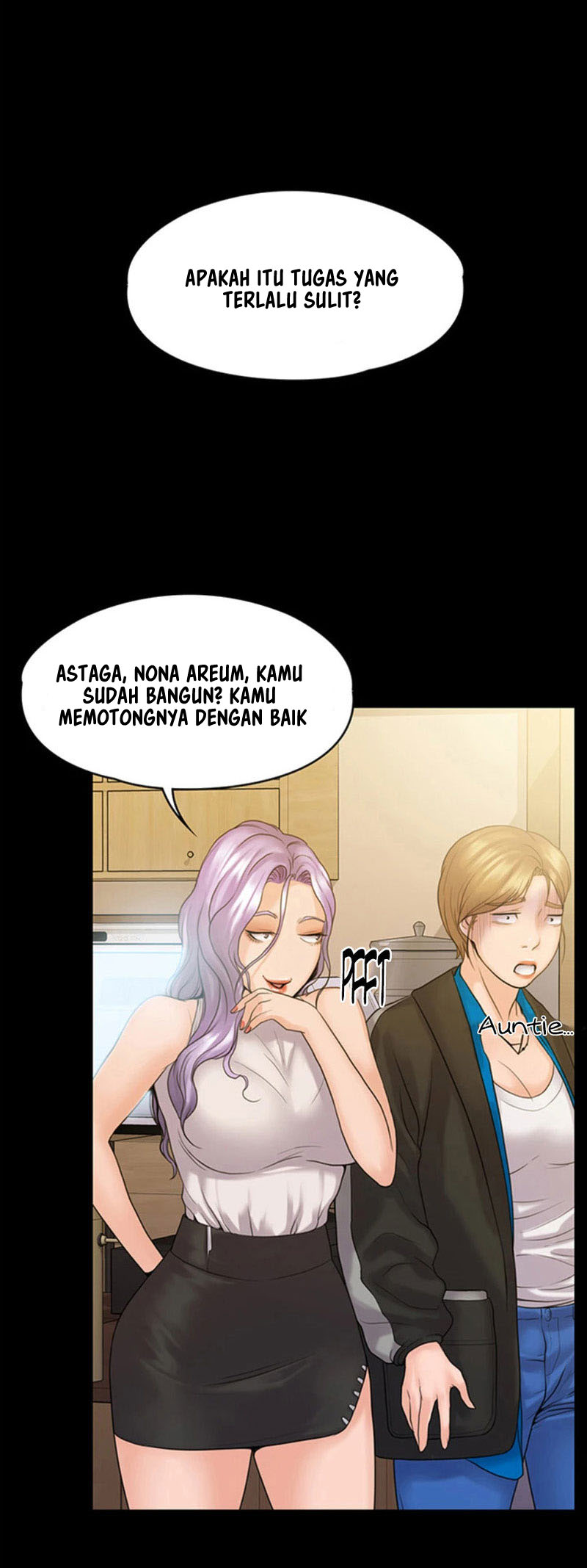 Halaman 19 dari 57