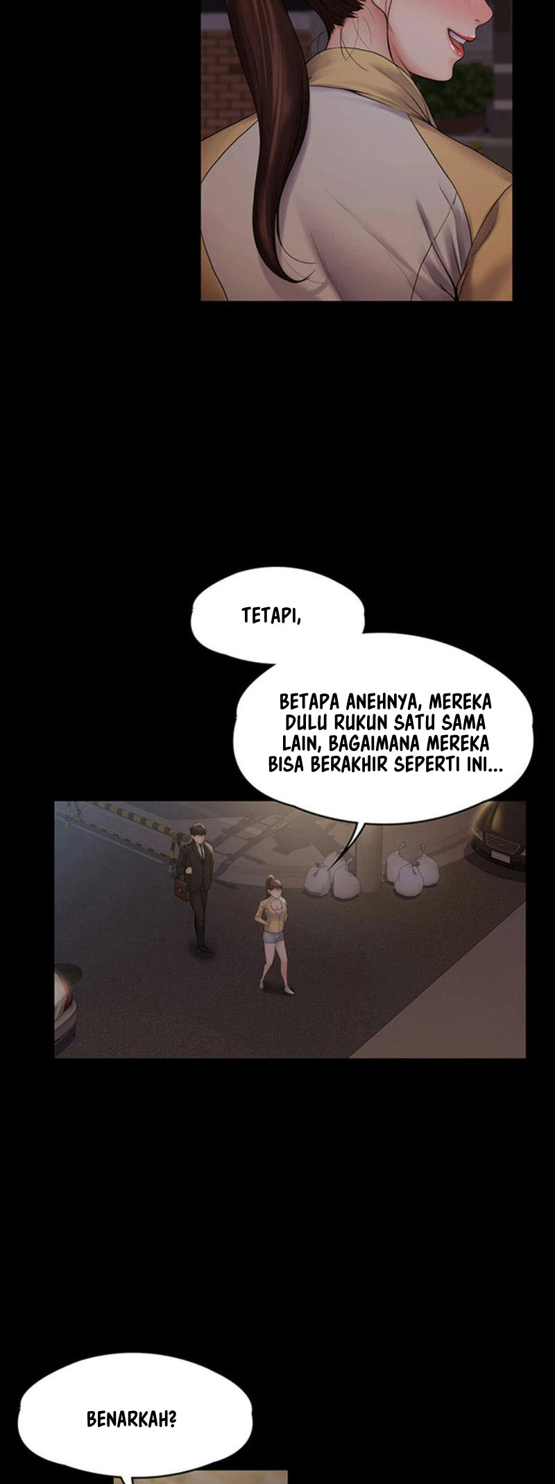 Halaman 42 dari 57