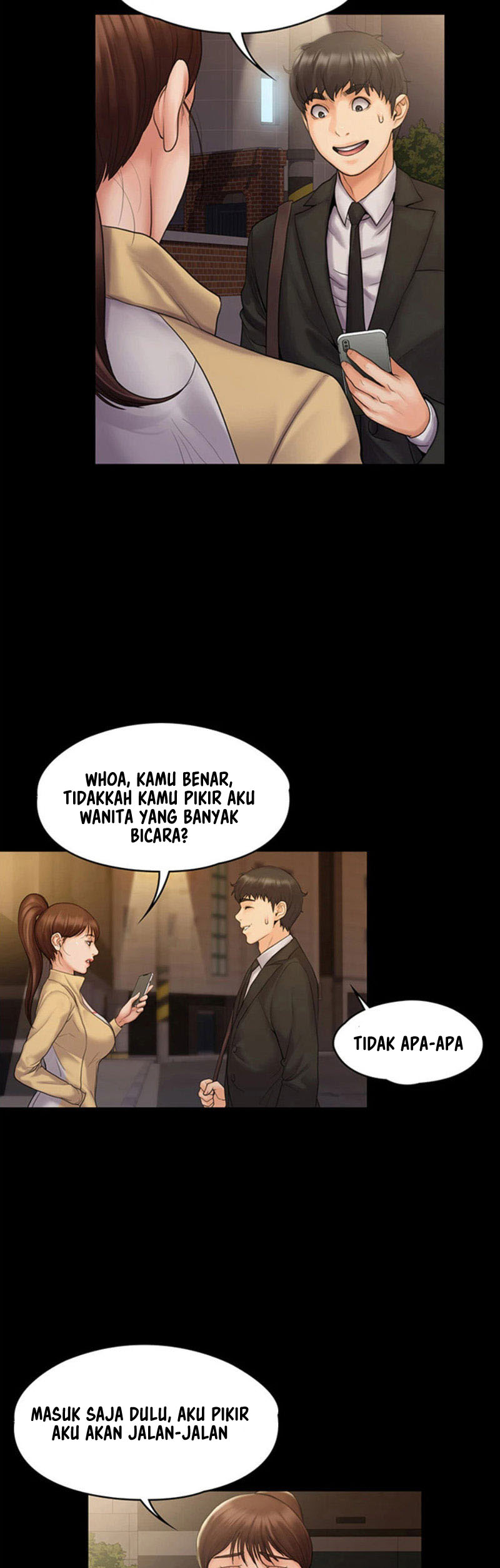 Halaman 51 dari 57