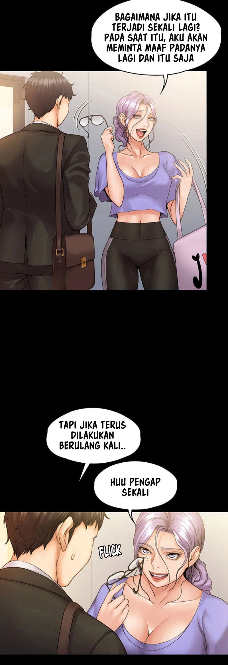 Halaman 20 dari 51