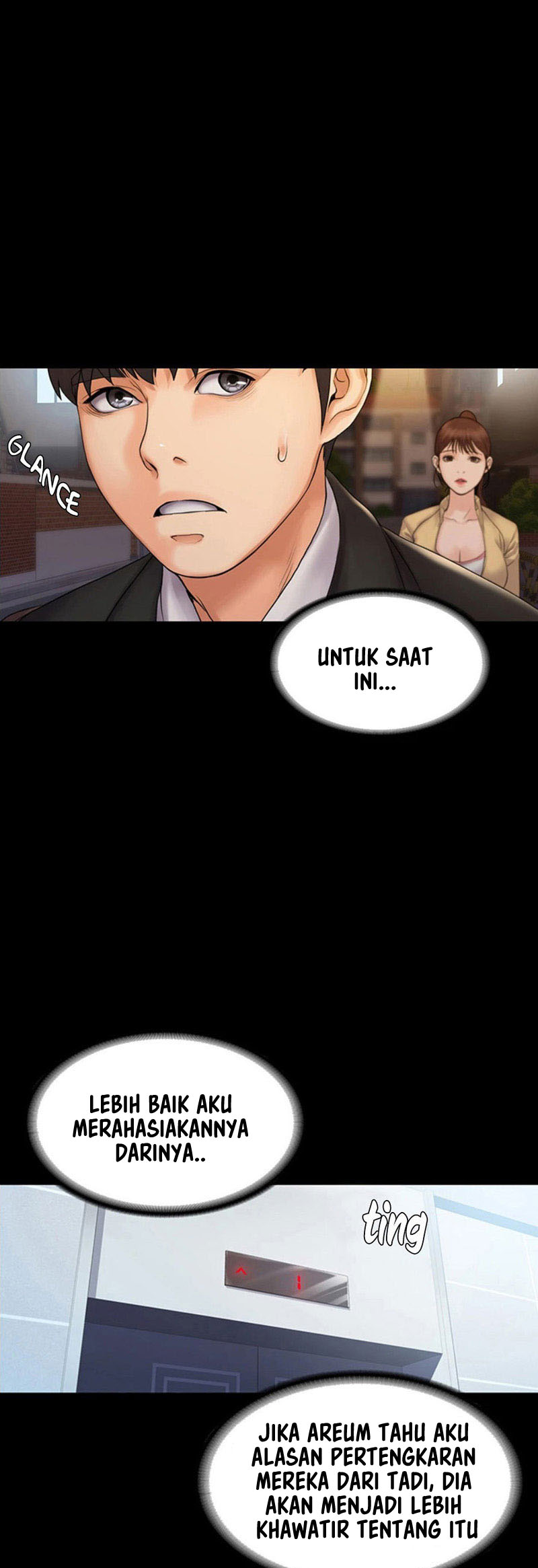 Halaman 3 dari 51