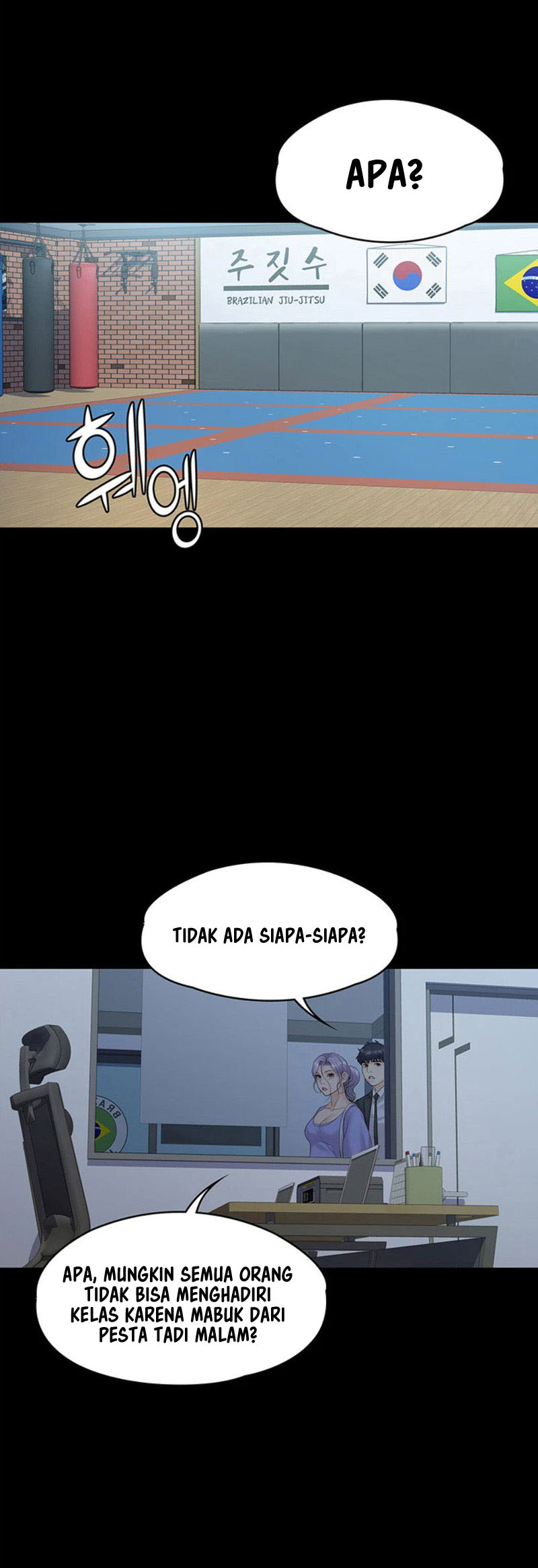 Halaman 45 dari 51