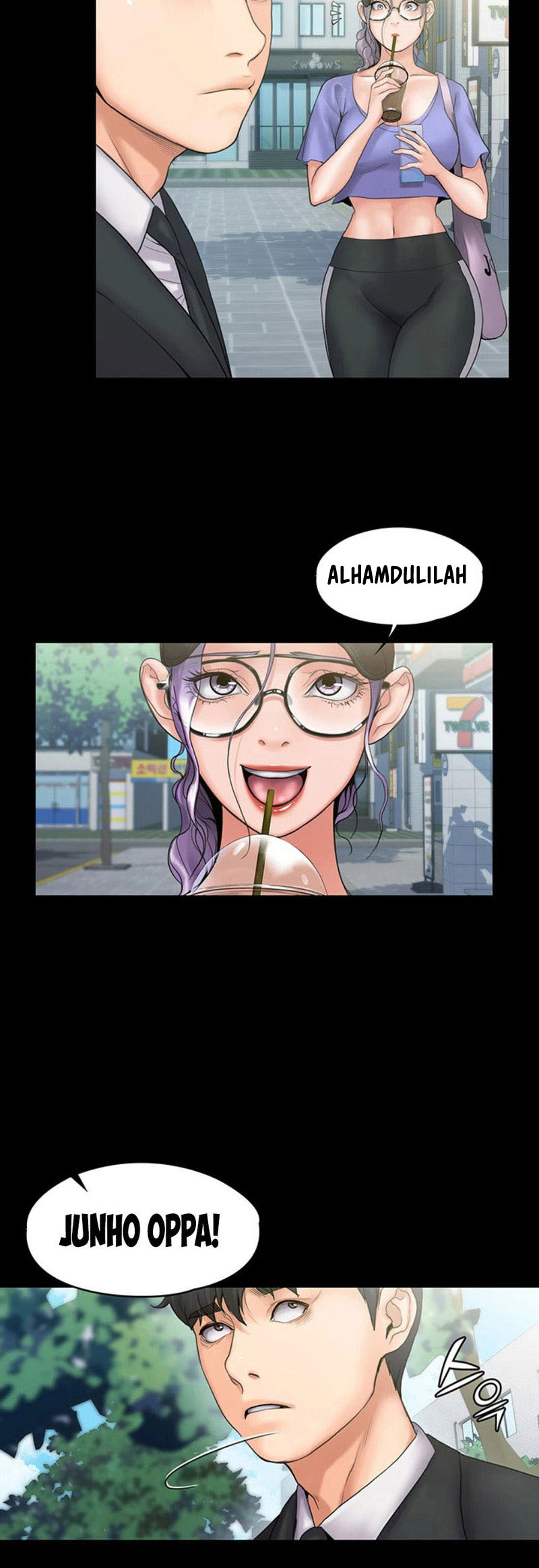 Halaman 8 dari 51