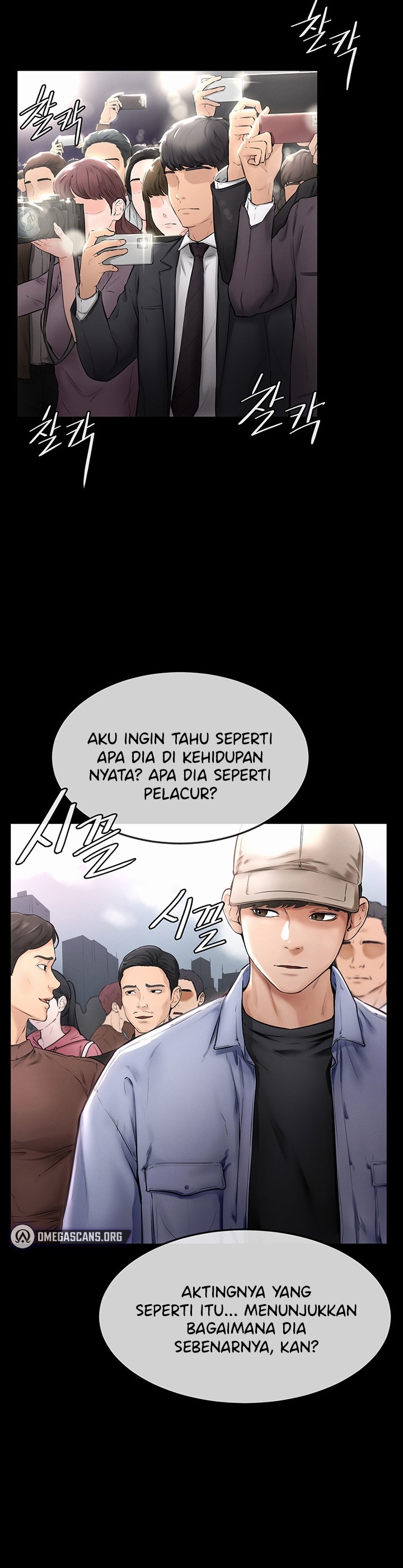 Halaman 16 dari 68