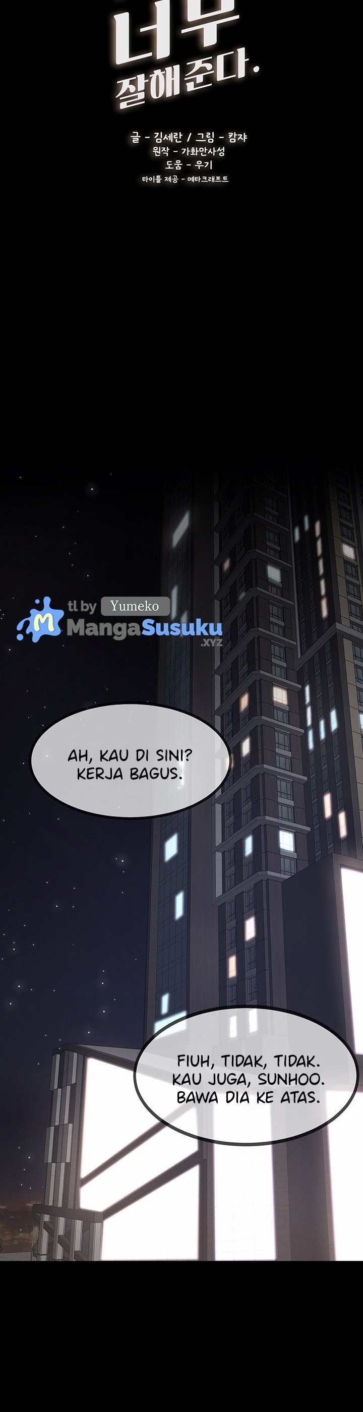Halaman 9 dari 68