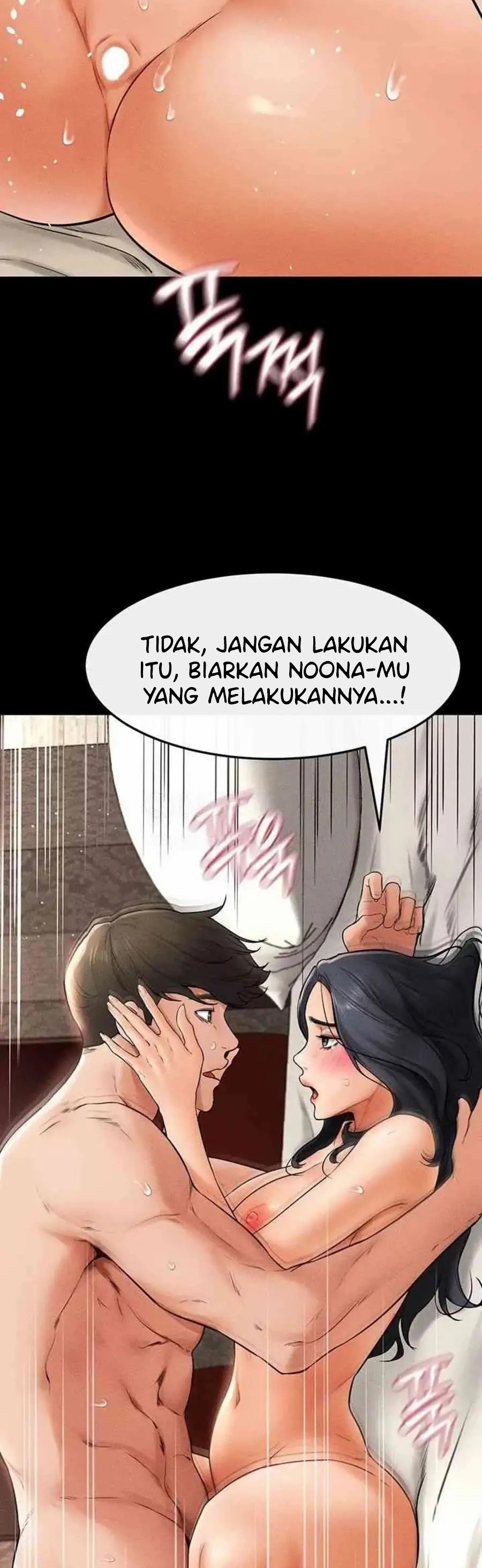Halaman 36 dari 51