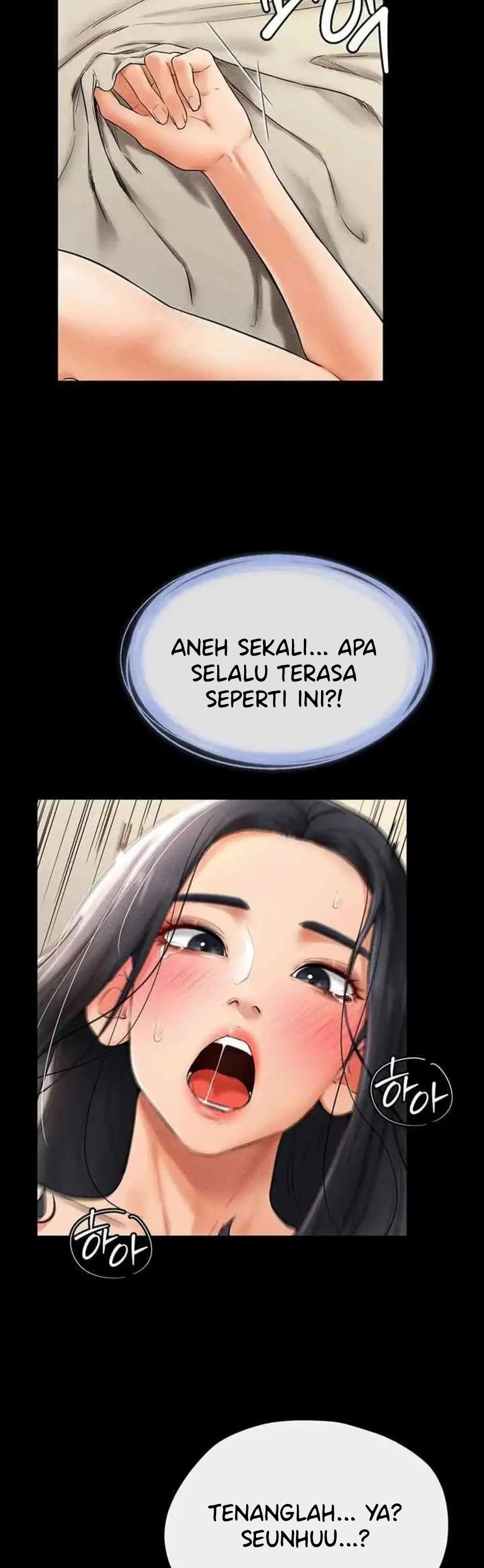 Halaman 38 dari 51