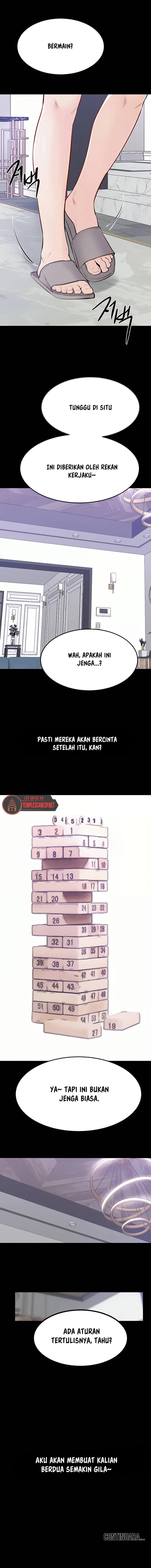 Halaman 9 dari 9
