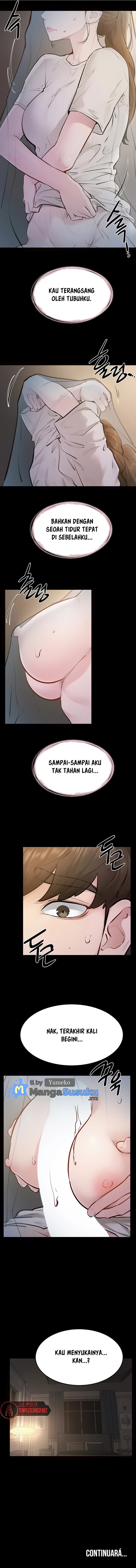 Halaman 7 dari 7