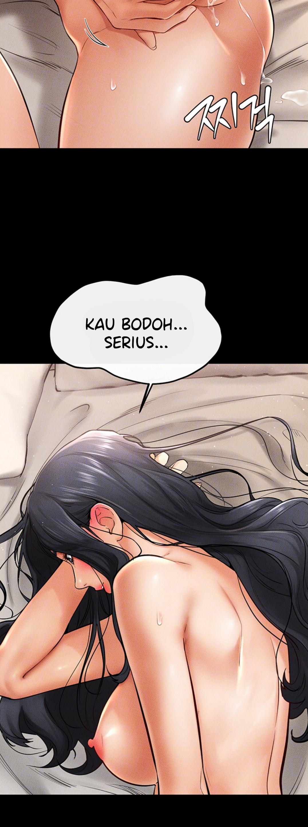 Halaman 12 dari 61